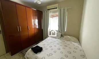 Imagem 5: Oportunidade: casa em Novo México com piscina!