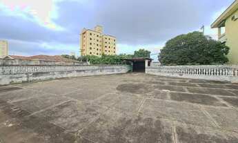 Imagem: Jd. Elite - Casa com 3 dormitórios à venda