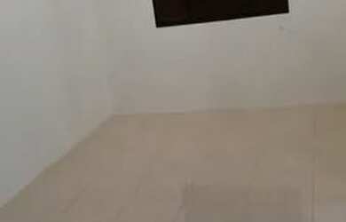 Imagem 6: Apartamento para Venda - 36.42m², 2 dormitórios, Cavalhada, Porto alegre