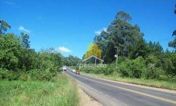 Imagem 5: Terreno para alugar, 15000 m² por R$ 6.000/mês - Vera Cruz - Gravataí/RS