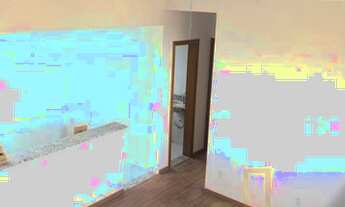 Imagem 4: Cobertura para Venda em Contagem, Novo Eldorado, 3 dormitórios, 2 suítes, 3 banheiros, 2 v