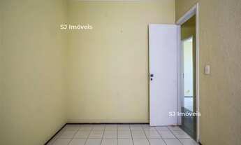 Imagem 7: Ap 94 m² com 3 quartos em Varjota - Fortaleza - CE