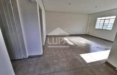 Imagem 3: CASA ASSOBRADADA COM 2 QUARTOS PARA LOCAÇÃO, VILA MARIA, SÃO PAULO