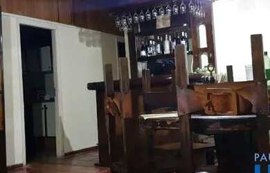 Imagem 6: CASA TÉRREA - JARDIM ITAPERI - SP