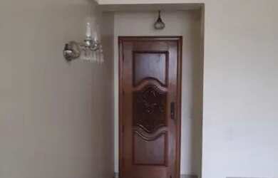 Imagem 5: Apartamento para venda possui 130 metros quadrados com 3 quartos em Nazaré - Belém - PA