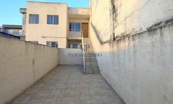 Imagem 3: Casa para Locação em Atibaia, Nova Atibaia, 2 dormitórios, 1 suíte, 2 banheiros, 1 vaga