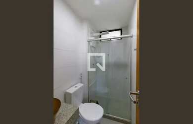 Imagem 7: Apartamento para Aluguel - Boa Viagem, 1 Quarto, 26 m2