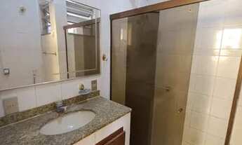 Imagem 4: Cobertura no Rio Comprido