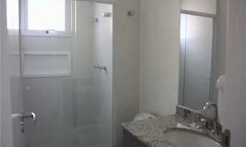 Imagem 5: Lindo Apartamento no Up Life Interlagos, de 65 m²