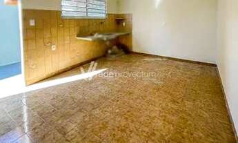 Imagem 5: Casa - Parque Industrial - Campinas