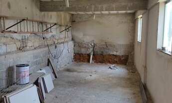 Imagem 6: Linda Moderna Casa Colonial, Vale das Acácias, Ribeirão das Neves MG. LOTE 1.200m2