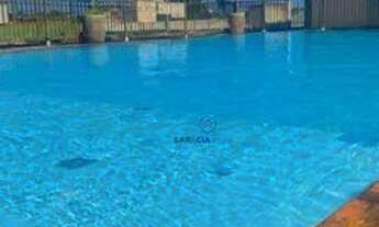 Imagem: Oportunidade Res Pico do Amor