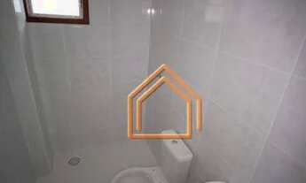 Imagem 6: Apartamento com 2 dormitórios para alugar, 67 m² por R$ 950,01/mês - Sumaré - Alvorada/RS