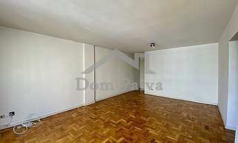 Imagem 7: São Paulo - Apartamento Padrão - Bela Vista