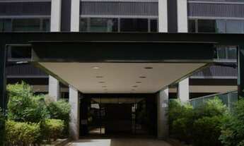 Imagem 5: Cidade Monções - Brooklin - Brooklin Novo - Venda ou Locação - Conjuntos com 375 m²