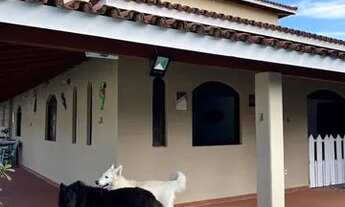 Imagem 2: Vendo Casa Condomínio em Barra do Jacuipe