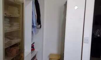 Imagem 5: Casa em Condomínio 70m² à Venda / Santa Maria, Osasco - SP