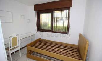 Imagem 7: Pelotas - Apartamento Padrão - Três Vendas