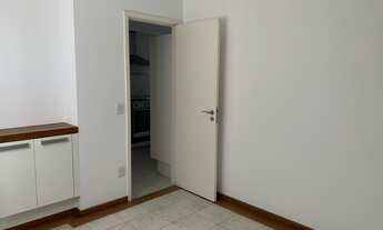 Imagem 6: Apartamento Villaggio Panamby, 280m², 4 suítes, andar alto com linda vista - São Paulo - S