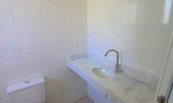 Imagem 2: Casas para Venda em Santos no bairro Gonzaga