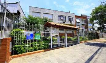 Imagem 2: Apartamento para Venda - 92.13m², 2 dormitórios, 1 vaga - Menino Deus