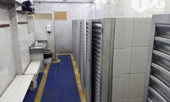 Imagem 3: Prédio à venda, 899 m² por R$ 1.500.000,00 - Vila Adelaide Perella - Guarulhos/SP