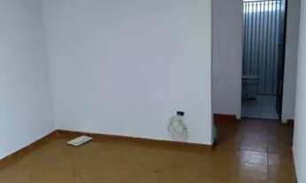 Imagem 2: Apartamento com 2 dormitórios para alugar, 50 m² por R$ 965,00/mês - São Pedro - Osasco/SP