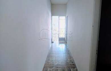 Imagem 2: Aracaju - Casa Padrão - Santo Antônio