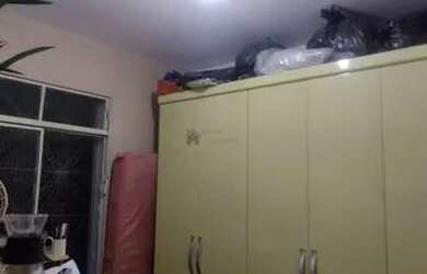 Imagem 2: APARTAMENTO DE PRIMEIRO ANDAR