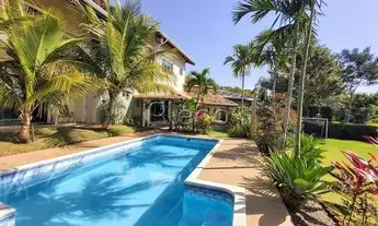 Imagem 2: Casa - Parque Xangrilá - Campinas