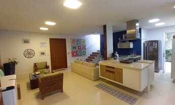 Imagem 6: Casas para Venda em São Sebastião no bairro Juquehy