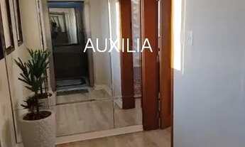 Imagem 3: Apartamento com 3 suítes para locação no centro de Sorocaba