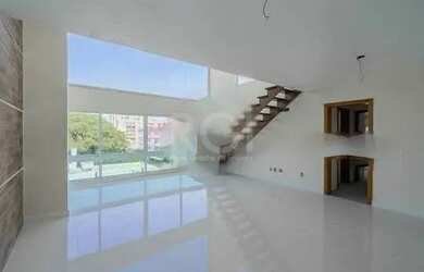 Imagem 3: Ótima Oportunidade de Venda - Entre em Contato Conosco