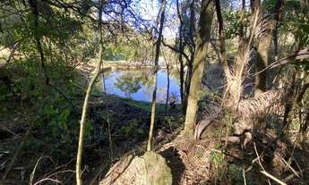 Imagem 7: Sítio Atibaia 2 Alqueires . ( 48.400 mts