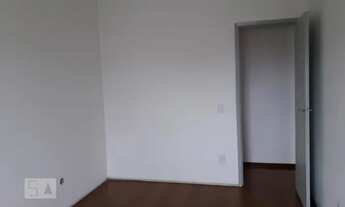 Imagem 7: Apartamento para Aluguel - Freguesia , 2 Quartos, 69 m2