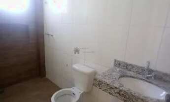 Imagem 7: OPORTUNIDADE!!! Apartamento com 3 dormitórios