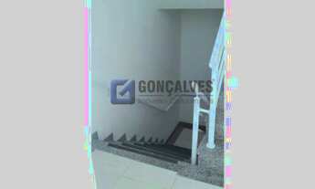 Imagem 5: SANTO ANDRE - Residential / Apartment - VILA PROGRESSO
