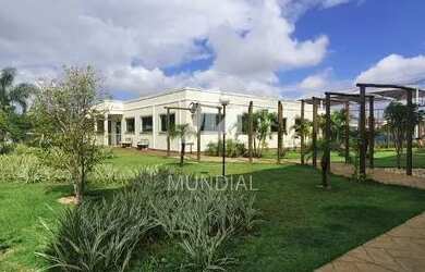 Imagem 2: Apartamento (tipo - padrao) 2 dormitórios, cozinha planejada, portaria 24hs, lazer, espaço