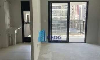 Imagem 4: Apartamento 3 dormitórios e 2 vagas no Água Verde