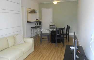 Imagem 3: Jardim Paulista: 1 Dorm | 1 Vaga