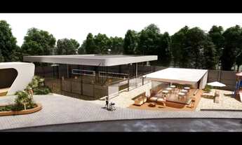 Imagem 4: Terreno no condomínio ROYAL LAKE EM XANGRI-LÁ! REF: *83