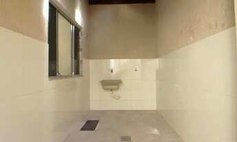 Imagem 5: HJCasa para venda possui 10 metros quadrados com 3 quartos em Suíssa - Aracaju - SE