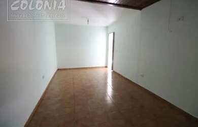 Imagem 7: Santo André - Casa Padrão - Parque Capuava