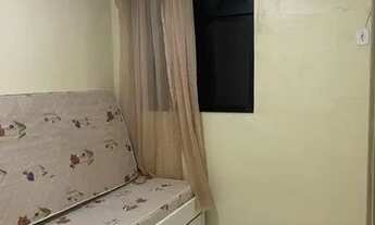 Imagem 4: Top! Alugo apartamento mobiliado no edifício Homa garden avenida litorânea