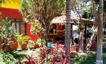 Imagem 3: Sitio com 2.08 Alqueires com Café em São Sebastião do Paraiso