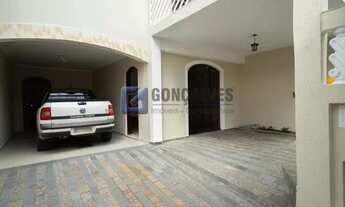 Imagem 2: SAO BERNARDO DO CAMPO - Residential / Home - PARQUE TERRA NOVA II