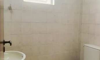 Imagem 5: Apartamento com 1 quarto para alugar por R$ 660.00, 37.92 m2 - CENTRO - LONDRINA/PR