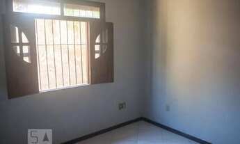 Imagem 7: Casa para Aluguel - Ondina, 2 Quartos, 60 m2