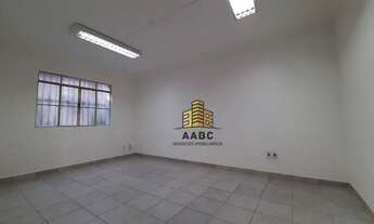 Imagem 4: Sobrado com 3 dormitórios, 117 m² - venda por R$ 1.100.000,00 ou aluguel por R$ 4.895,30/m