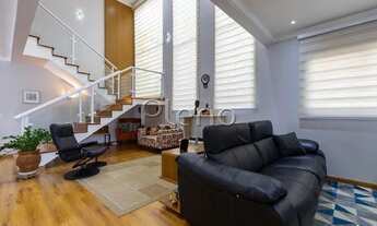 Imagem 4: Venda Casa com 3 dormitórios